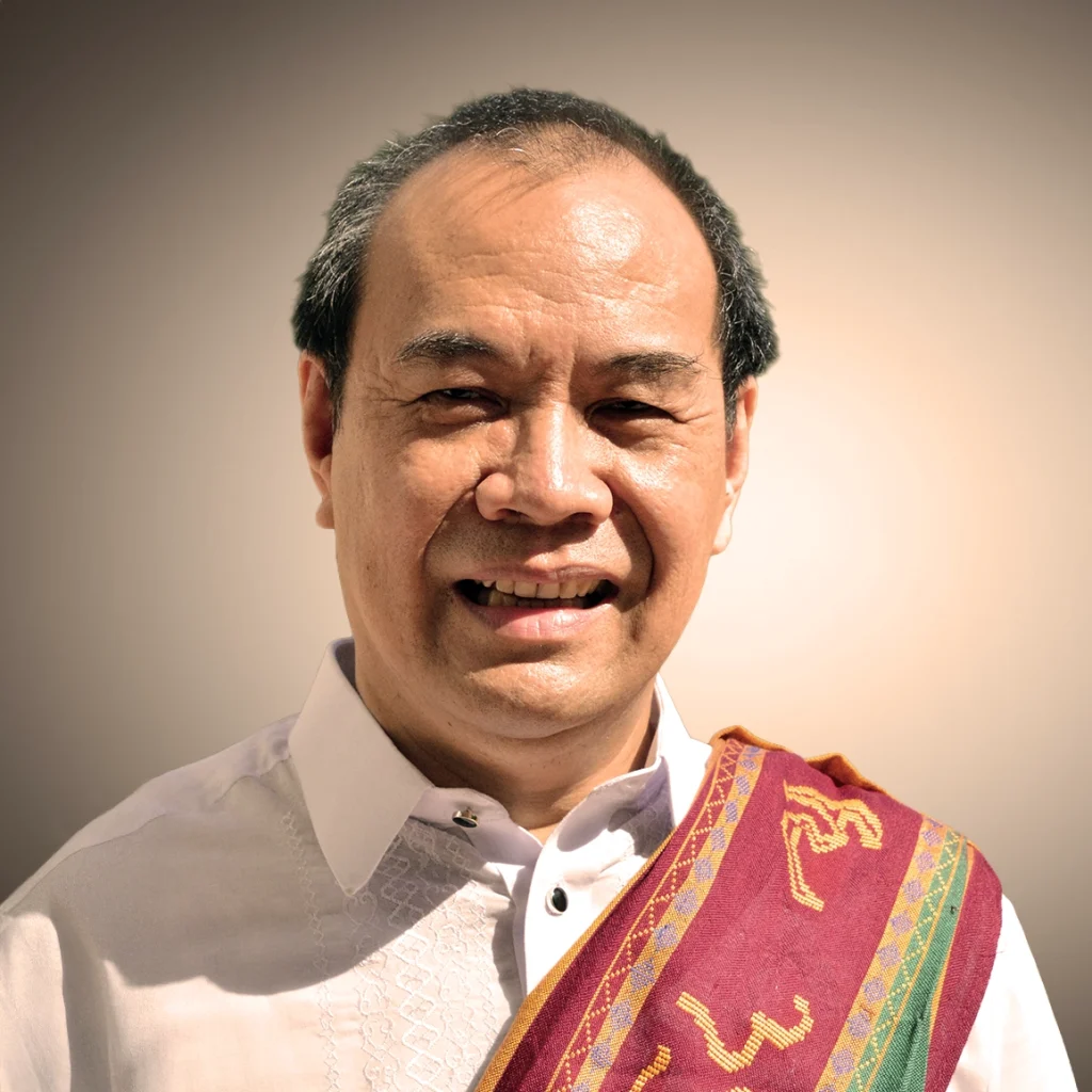 bod-profiles-rosalio