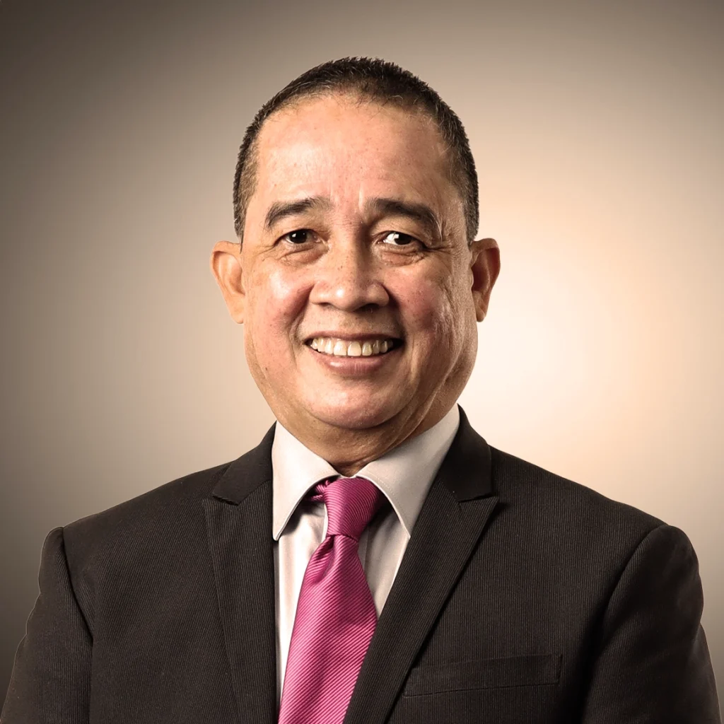 bod-profiles-vicente